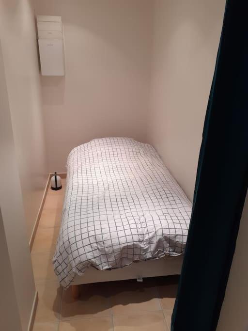 Appartement Agen Centre Zewnętrze zdjęcie
