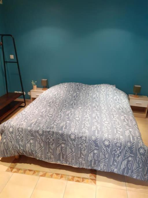 Appartement Agen Centre Zewnętrze zdjęcie